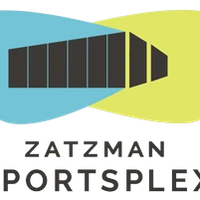Zatzman Sportsplex