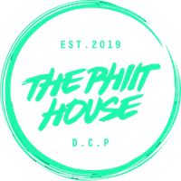 The Phiit House Keilor East