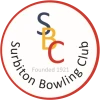 Surbiton Bowling Club