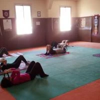 Association Pilates Attitude - Instructor Method Pilates Depuis 15 Ans
