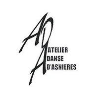 Atelier Danse D'asnières