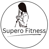 Supero Fitness