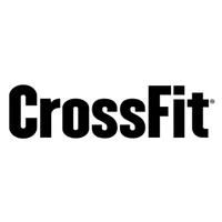 Crossfit Solent