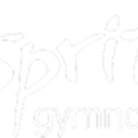 Esprit Gymnastics
