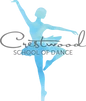 Crestwood School of Dance