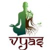 VYAS - Varkala Yoga & Ayurveda School