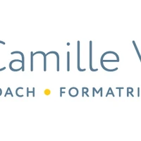 Camille Venturini - Coach carrière & Consultante RH