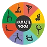 Namaste Yoga By Vaishnave sunil