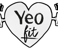 Yeofit
