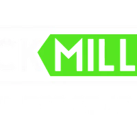 Jack Miller Fitness Studio