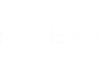 Phoenix M M A