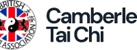 Camberley Tai Chi (Martial Arts) Academy