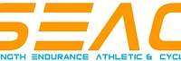 Seac Studio