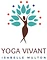 Yoga Vivant