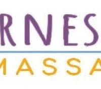 Fiona Barnes Healing
