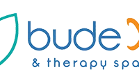 Bude Yoga & therapy space
