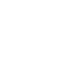 Excel Fitness