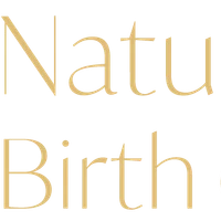 Natural Birth Co.