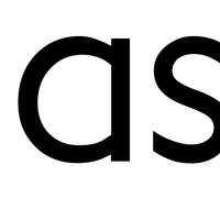 Château Le Stelsia