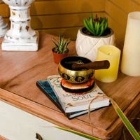 hummingbirdYOGA and Wellness