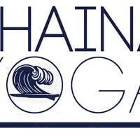 Uhaina Yoga