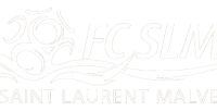 FC ST LAURENT MALVENT