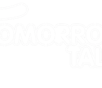 Tomorrow's Talent