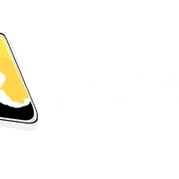 Gym Body Club