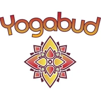 Yogabud