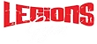 Legions Gym