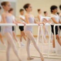 London School of Arts