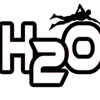 H2oTrails