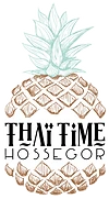 Thaï-Time Hossegor