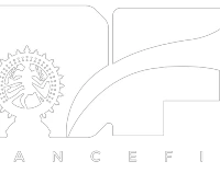 DanceFit Empire