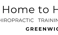 Home to Health - Sands Chiropractic