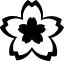 Aikidó dojo GENKAN