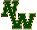Nottingham Wildcats Basketball