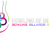 Bowling 4 As