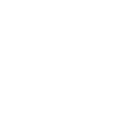 Gracehill Golf Course