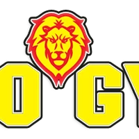 Leo Gym