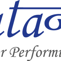 Natanam Studio For Performing Arts
