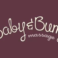 The Mumma Hub