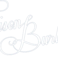 Maison Burlesque