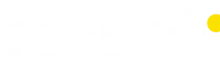 SquashXL