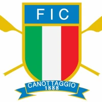 Società Triestina Canottieri Adria 1877