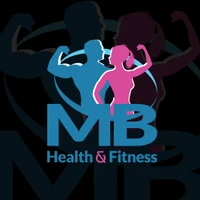 M B Health & Fitness