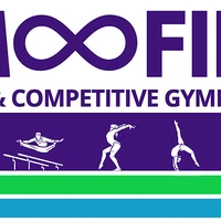 Gymfinity
