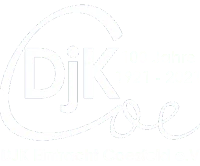 Fitnessstudio DJK mobile