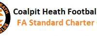 Coalpit Heath Football Club