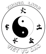 Viet Vo Dao Zhong Long